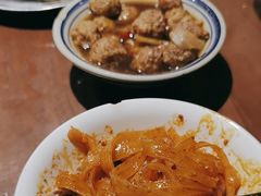 -宝鸡宴会中心艳阳天(公园路店)
