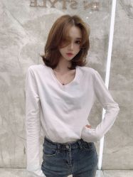 -In Style造型