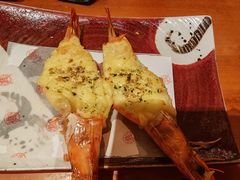 -月龍吟(朝龙汇店)
