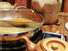 -亮欢寨(凯里总店)