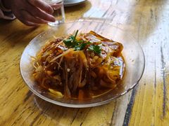 -老雒阳面馆·水席·洛阳菜(偃师店)