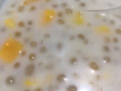 -仄园围炉坊·牛肉火锅·汕头卤水火锅(蛇口店)