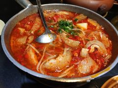 -昆虫窝子·特色云南菜(拓东路总店)