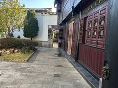 -喜林苑·稻田餐厅(品相府店)