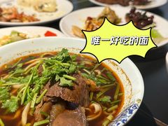 -翠林精选·洗浴·餐饮·住宿(江东大道店)