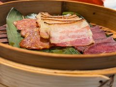 -漾亚·雍雅合鲜(桐梓林店)