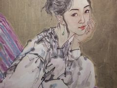 -大连美术馆