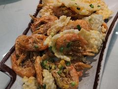 -乌记大厨餐厅