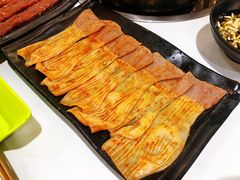 -屋头串串(新街里店)