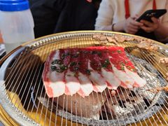 -西塔老太太泥炉烤肉(上海七宝领展广场店)