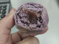 -汪保来(杭州解放路店)