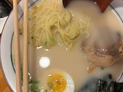 -晶吉·居酒屋·烧鸟·生鱼饭(中山区民主广场店)