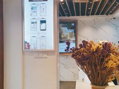 -注春·荞麦奶茶(新天地旗舰店)