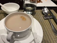 -成都尼依格罗酒店