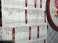 -上二楼涮肉馆(顺义二中店)