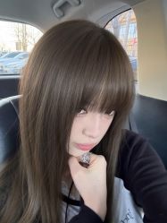 点击看大图 -BEAUTY HAIR GANO
