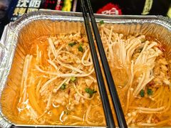 -纪录片《人生一串》体验店(静安店)