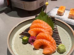 -SOKO SOKO(壹方天地店)