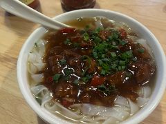 -隆都四季香饭店(碧海路店)