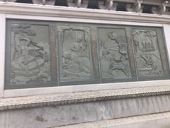 -梵天禅寺