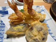 -紫· 割烹  Kappo Murasaki