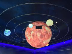 -湖南省地质博物馆