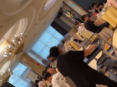 -群乐饭店(滨安路店)