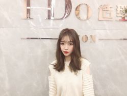 -YDO SALON
