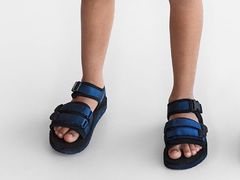 -ZARA(世贸天阶店)