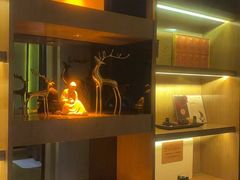 -四季花城功能SPA(科技四路店)