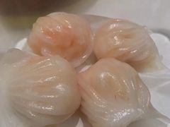 -唐宫海鲜舫
