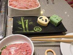 -海底捞火锅(中南盐城大有境夜宵主题店)