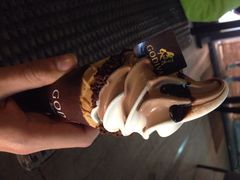 iphone_upload_pic-GODIVA(港汇恒隆广场)
