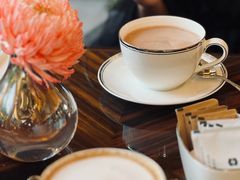 -杭州城中香格里拉大酒店