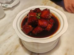 -小菜园新徽菜(南通永旺店)