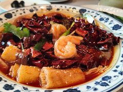 -金悦轩海鲜酒家(拱北店)