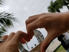 -碧桂园十里银滩