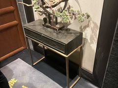 -华夏良子·足道SPA艾灸(王府井店)