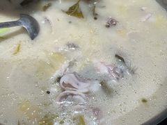 -有家酸菜鱼(苏州绿宝广场店)