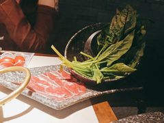 -哥老官重庆美蛙鱼头(龙湖杭州金沙天街店)