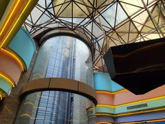 -中影国际影城(兰生大厦CINITY LED店)