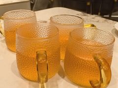 -双湖宴·湖北菜(文化路店)
