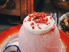 -丹虾|文和友小龙虾·烙锅(陕西路旗舰店)