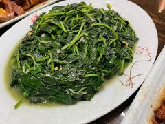 -抱德·潮汕味(琶洲店原惠城鱼仔)