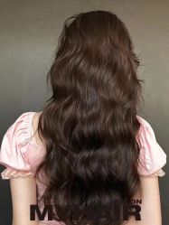 -BM SALON