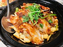 -任兴记(定西路店)