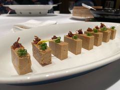 -上海小南国(国发店)