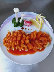 点击看大图 -爱贝乐妈咪月子中心