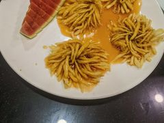 -一品楼灌汤包子(西门大街店)