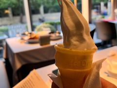 -望京辣宴·古法川菜(望京店)
